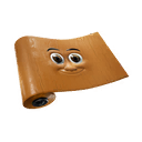 Small icon