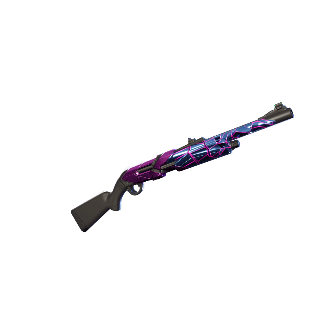 Wrap Niterave Fortnite Featured Image