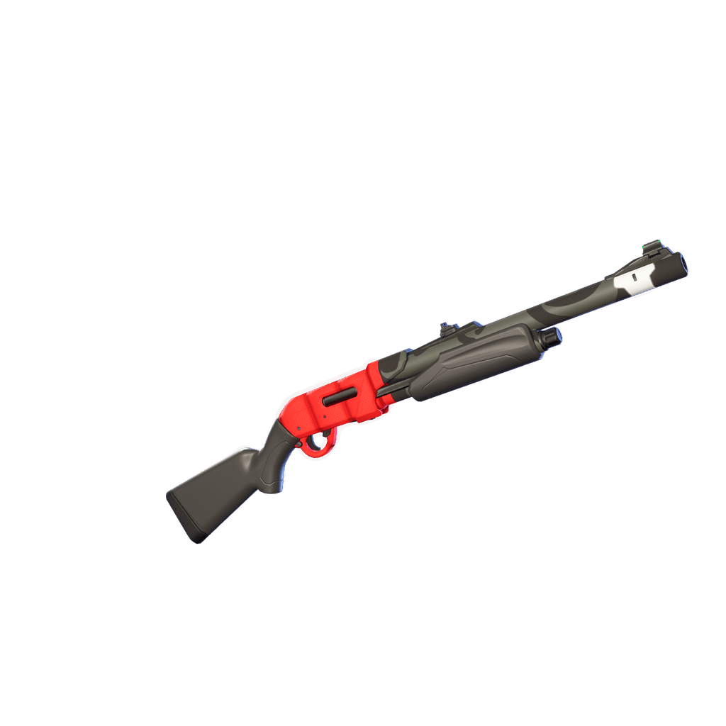 Envelopamento Rugido da Rita Fortnite Featured Image