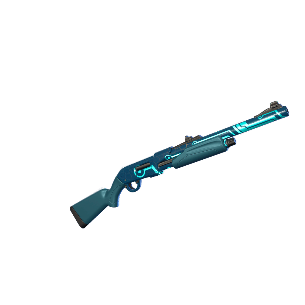 Envoltorio Circuito cerrado Fortnite Featured Image
