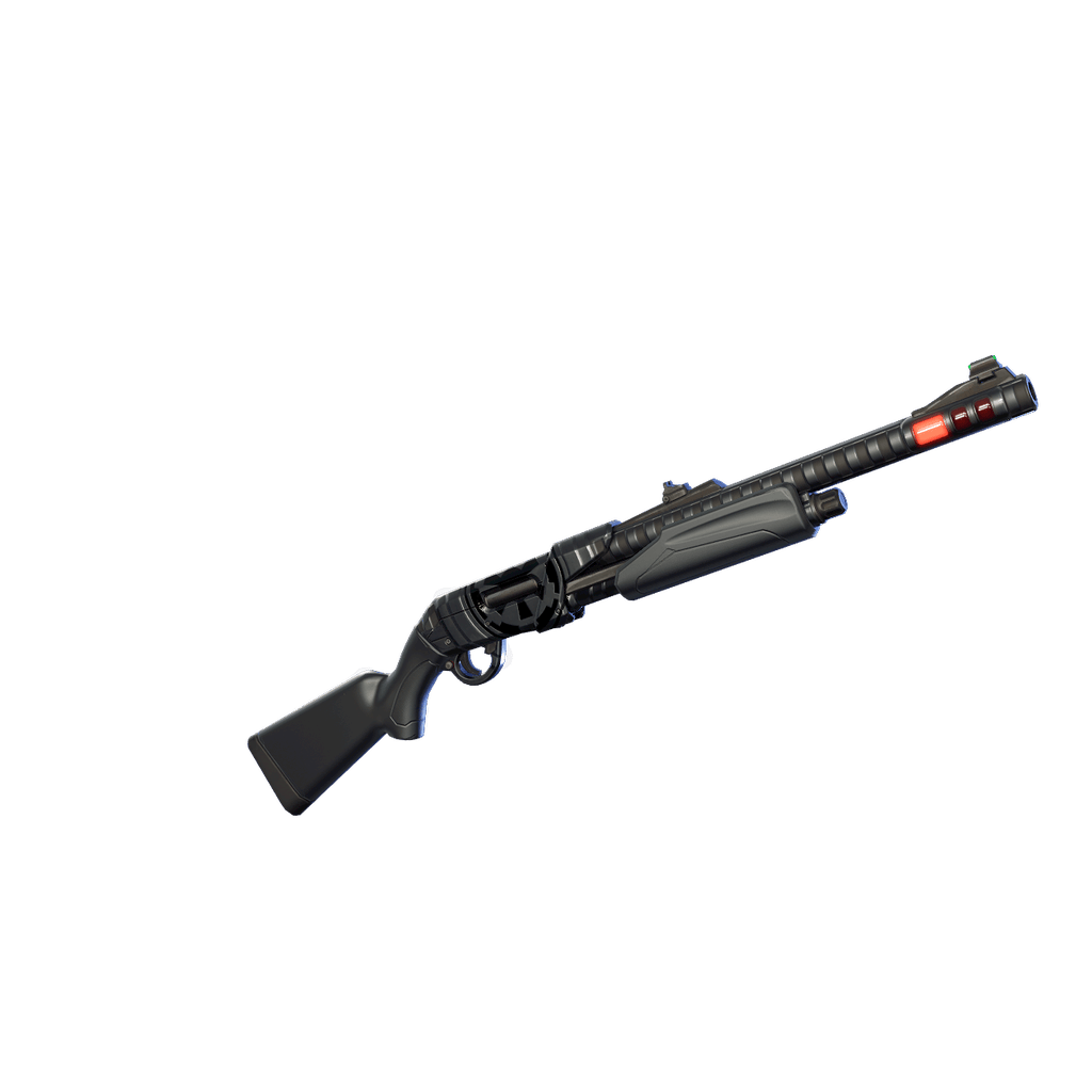 Wrap Emperor's Might Fortnite Featured Image