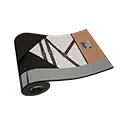 Small icon