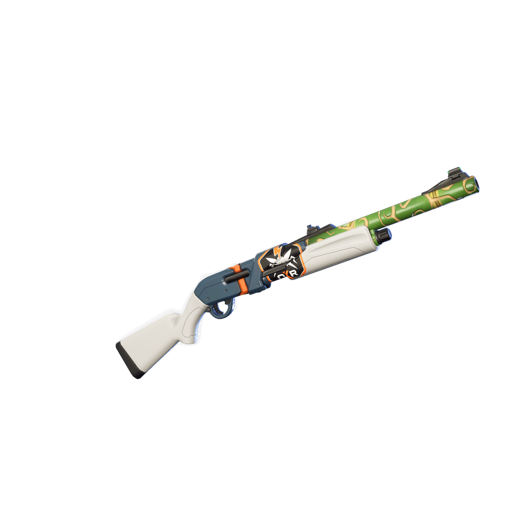 Wrap O.X.R. Operative Fortnite Featured Image