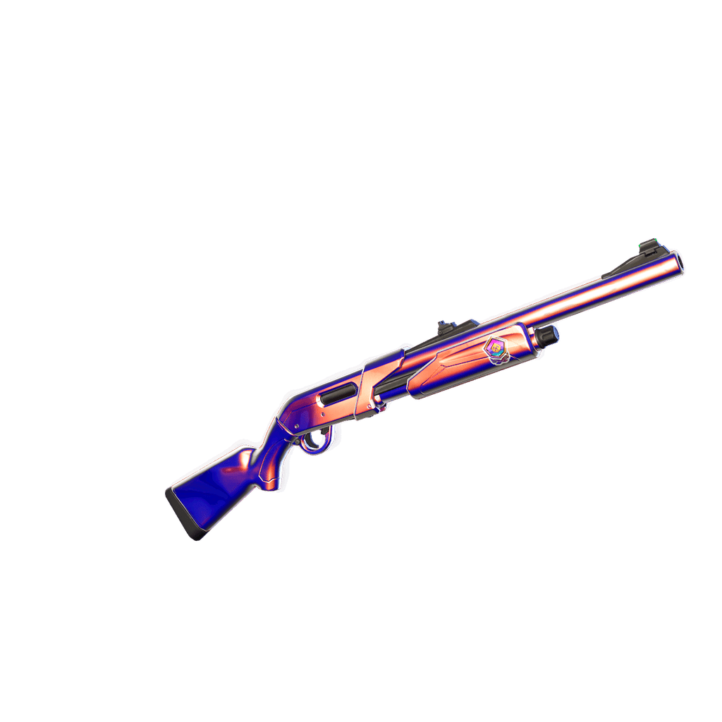 Envoltorio Aspirante I del C3T4 Fortnite Featured Image