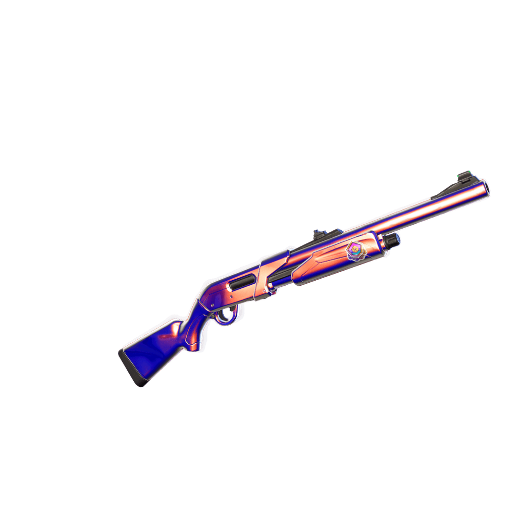 Wrap C3S4 Contender II Fortnite Featured Image