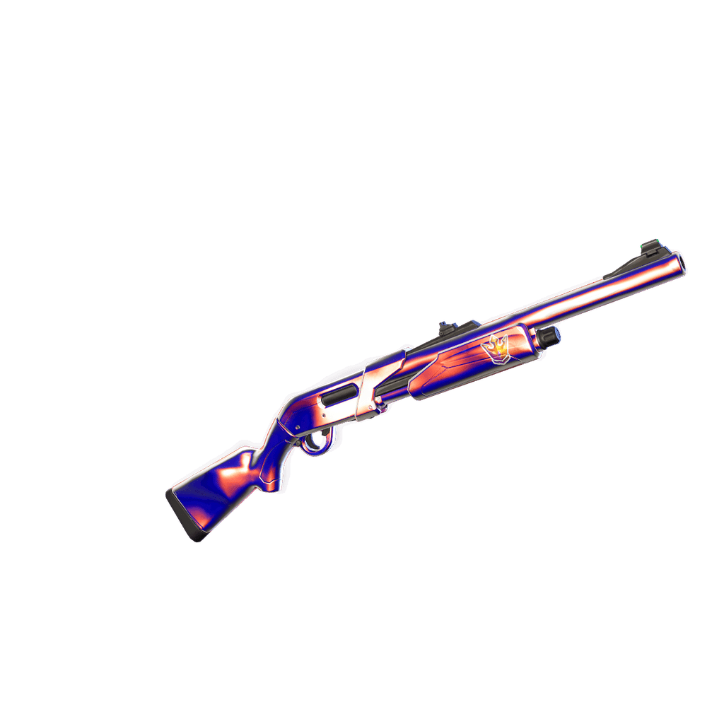 Envelopamento Campeão do C3T4 I Fortnite Featured Image