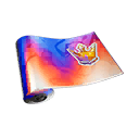 Small icon