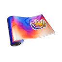 Small icon