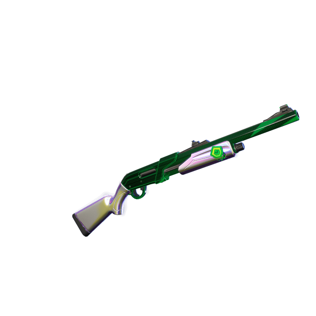 Wrap C4S1 Contender I Fortnite Featured Image