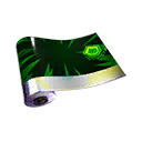 Small icon