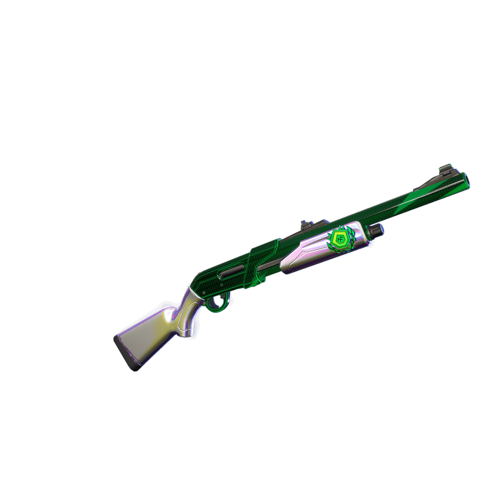 Envoltorio Aspirante III del C4T1 Fortnite Featured Image