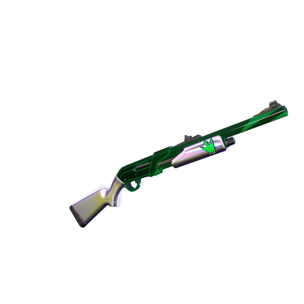 Envelopamento Campeão do C4T1 I Fortnite Featured Image