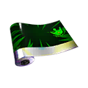 Small icon
