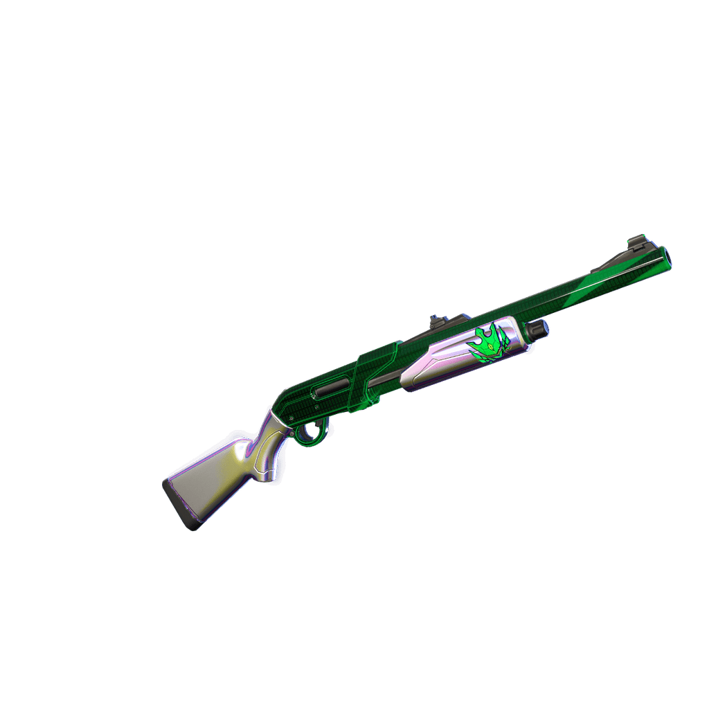 Envelopamento Campeão do C4T1 III Fortnite Featured Image