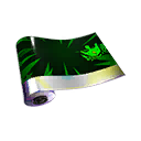 Small icon