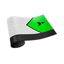 Small icon