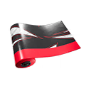 Small icon