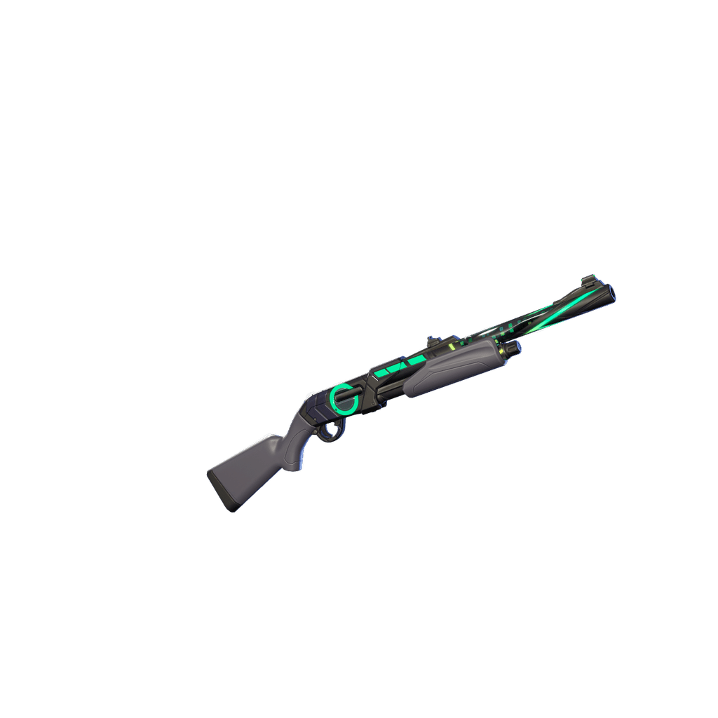 Wrap Innovator's Special Fortnite Featured Image