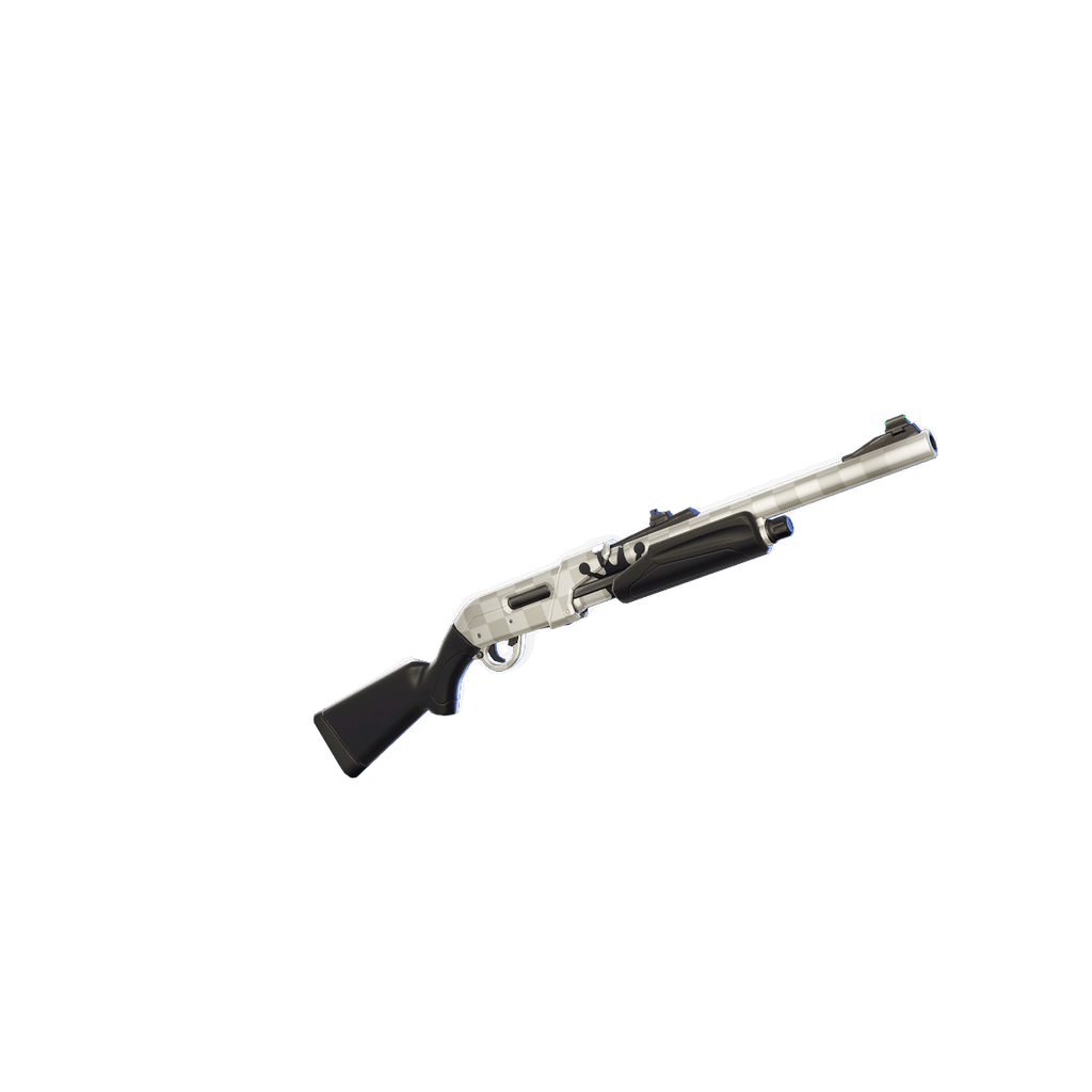 Envoltorio Tablero de marfil Fortnite Featured Image