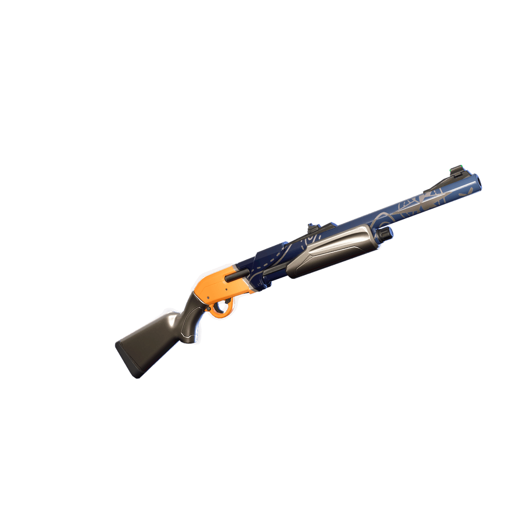 Wrap Prime Meridian Fortnite Featured Image