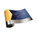 Small icon