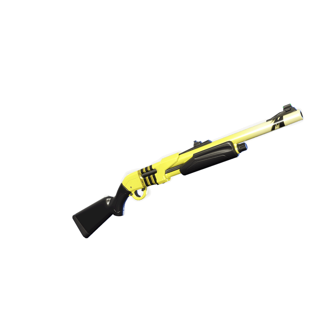 Copertura Diciotto Fortnite Featured Image
