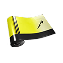 Small icon