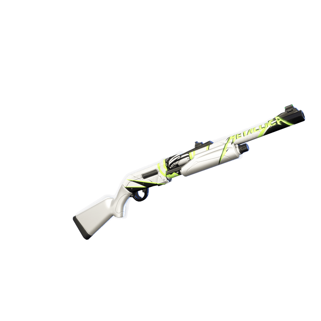 Envelopamento A Justiça Reina Fortnite Featured Image