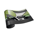 Small icon