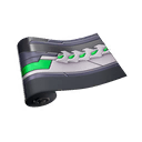 Small icon
