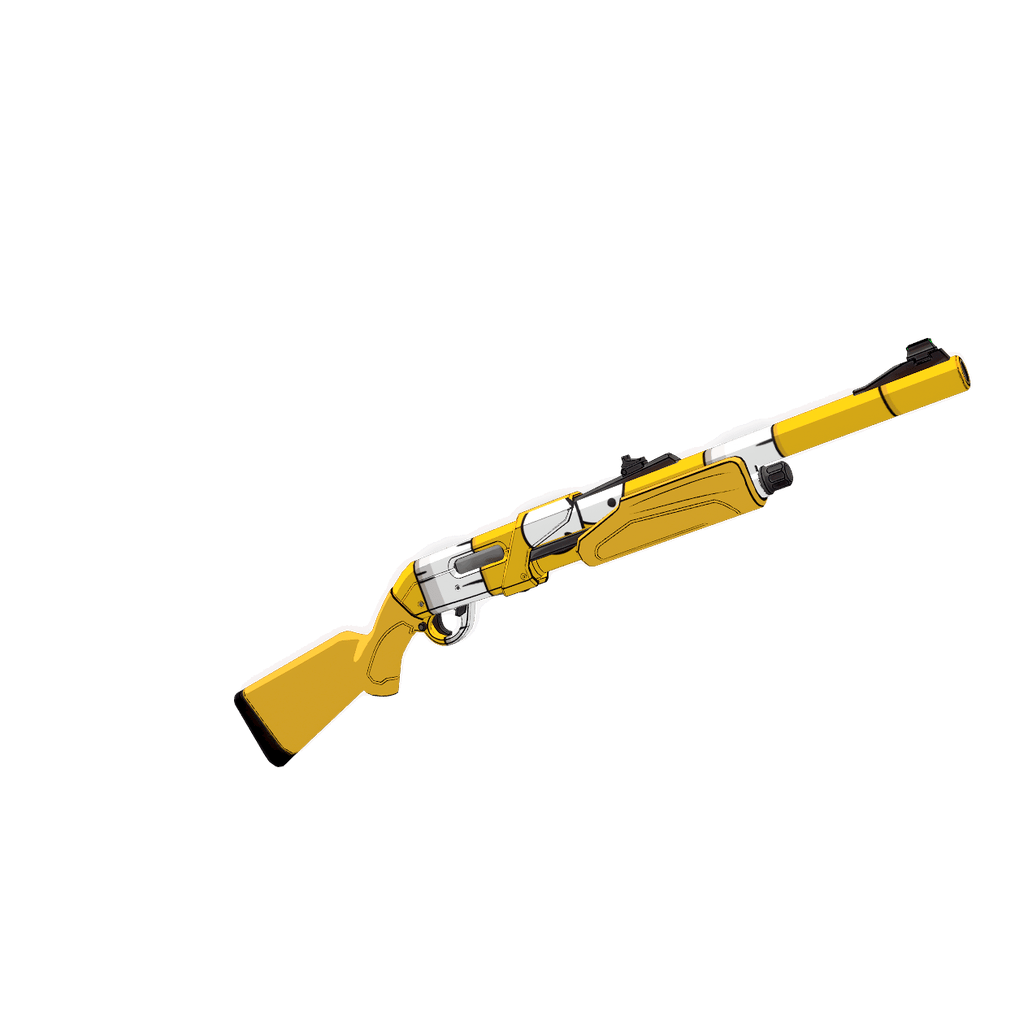 Envoltorio Bananinfield Fortnite Featured Image