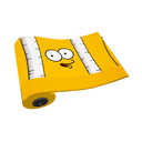 Small icon