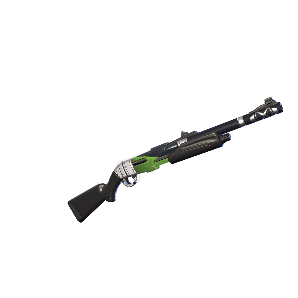 Wrap X Insignia Fortnite Featured Image