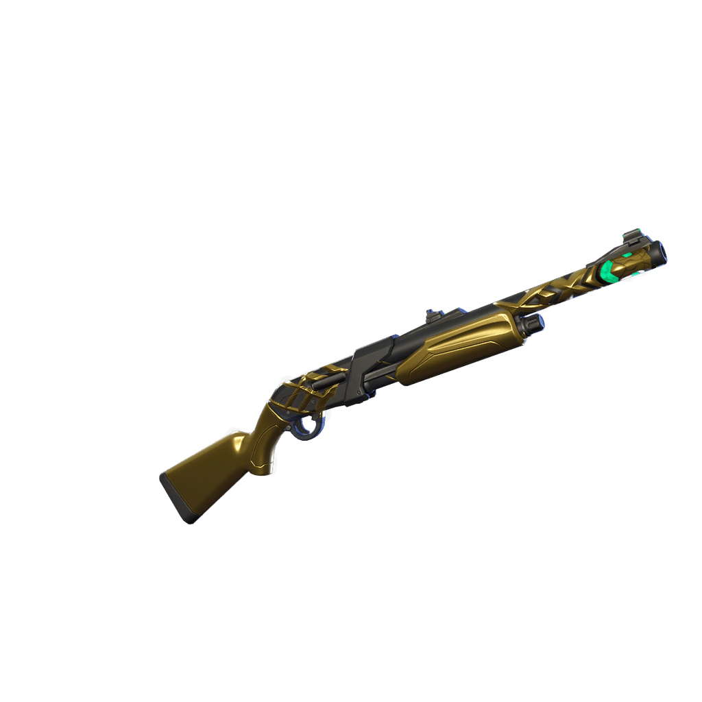 Envelopamento Elísio Fortnite Featured Image
