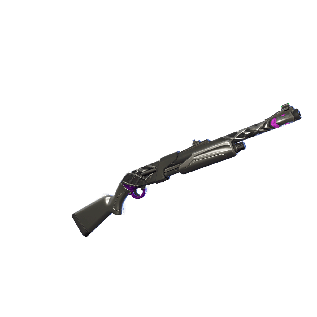 Revêtement Léthé Fortnite Featured Image