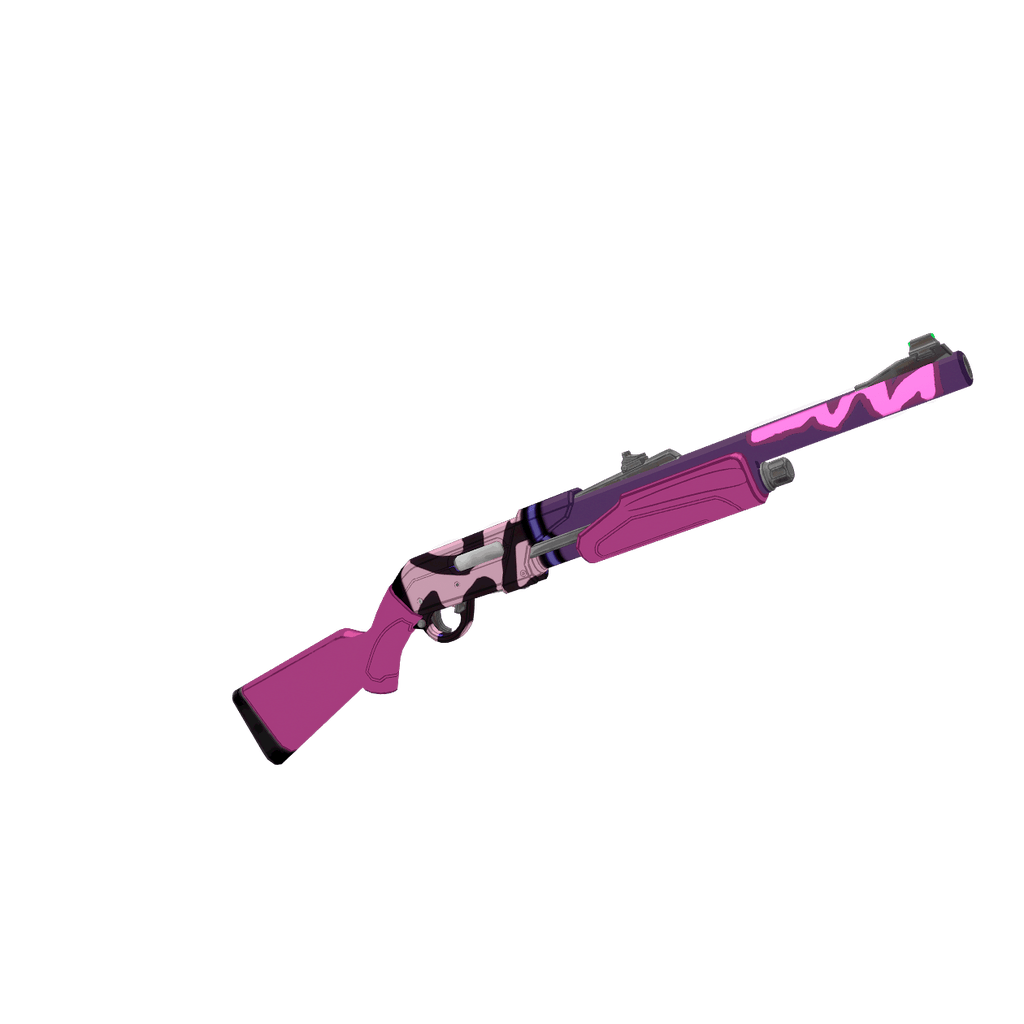 Envelopamento Noturnal Fortnite Featured Image