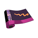 Small icon