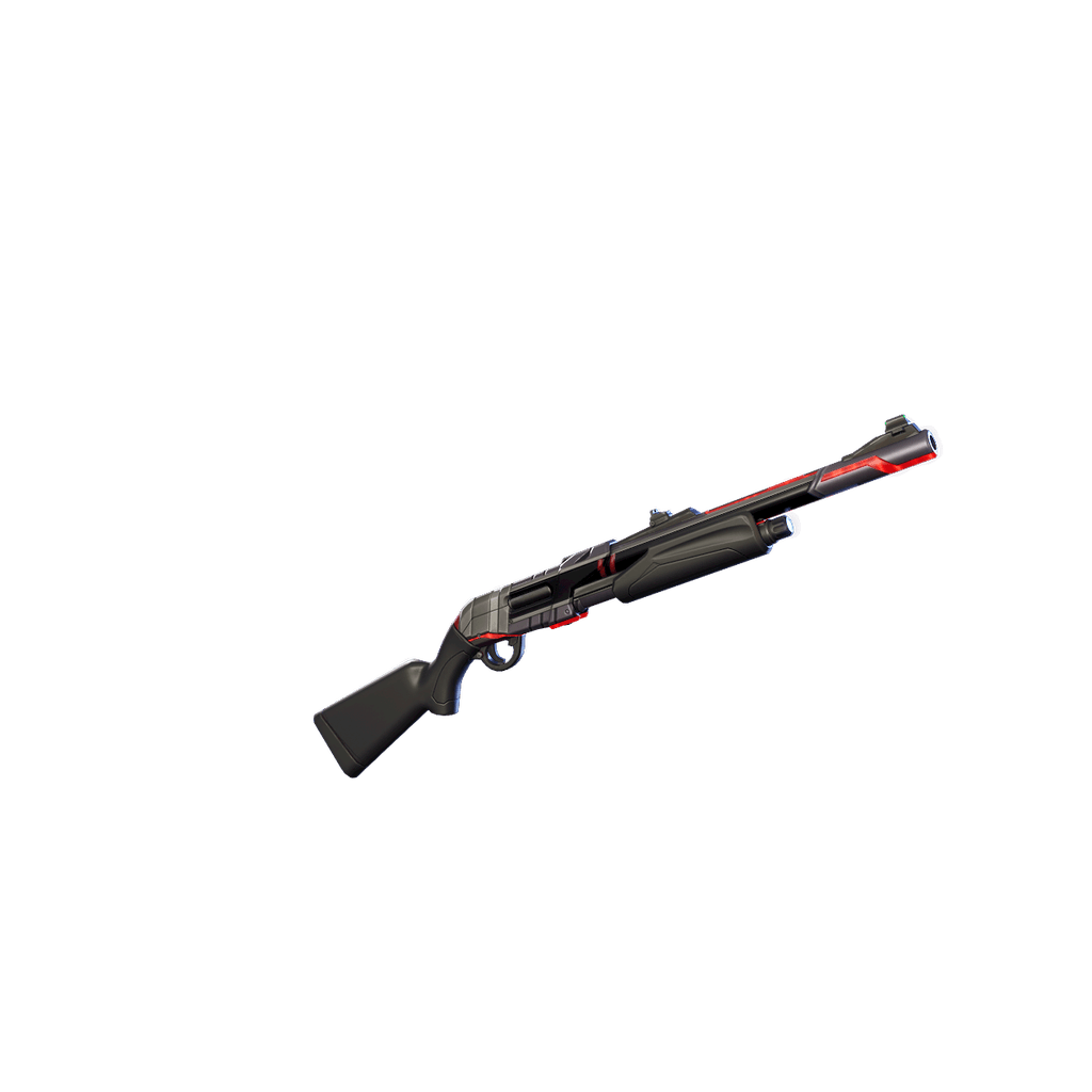 Envelopamento Investida do Daigo Fortnite Featured Image