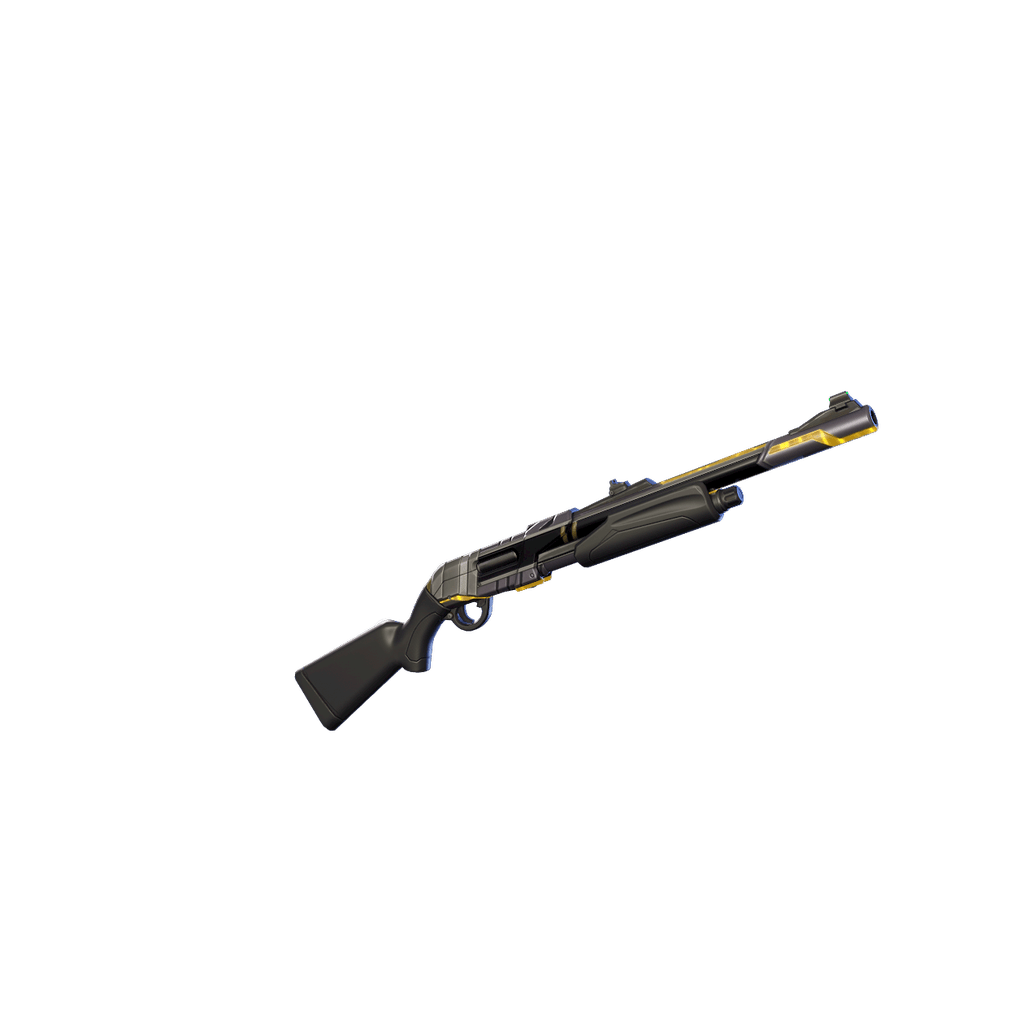 Wrap Daigo's Tech Fortnite Featured Image