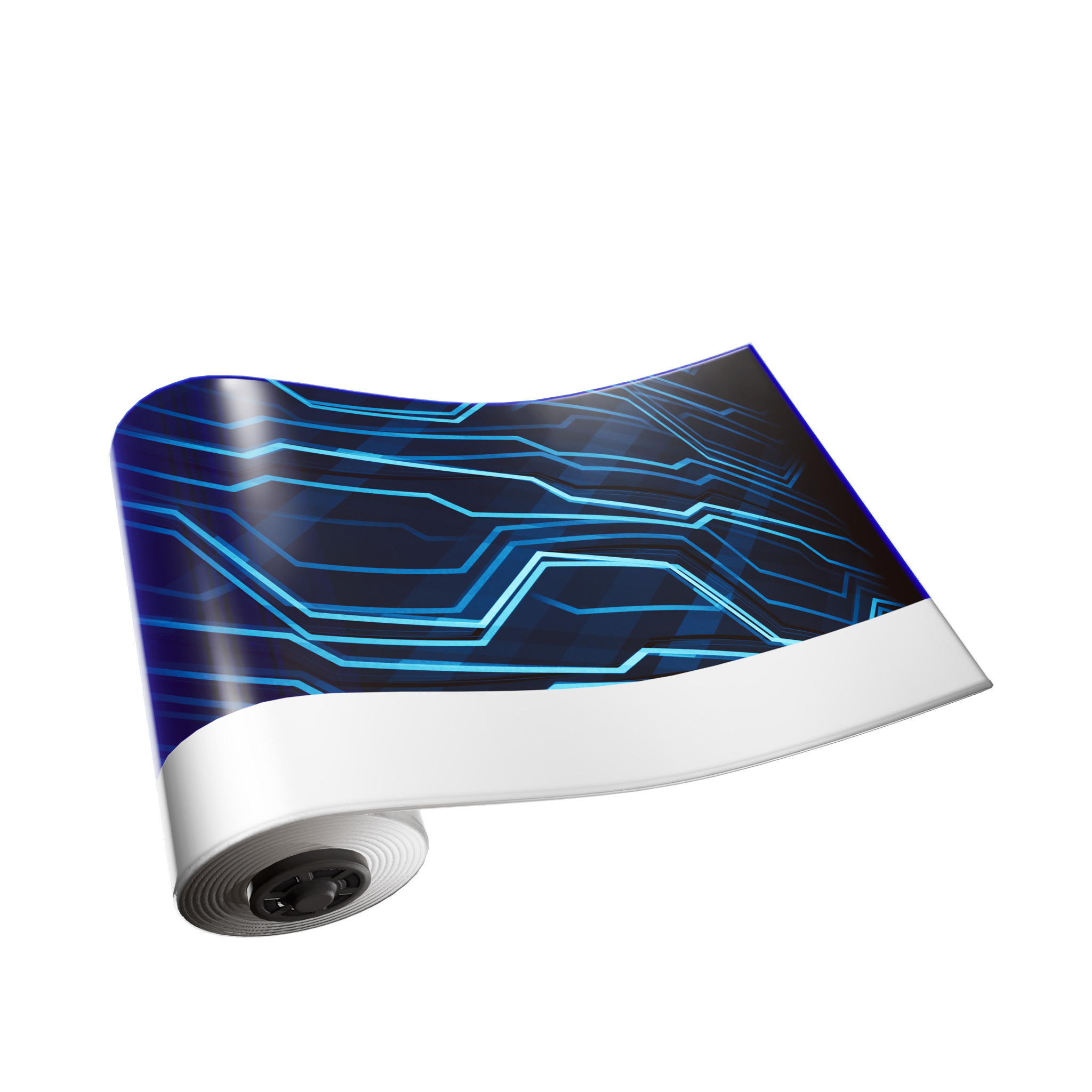 プロトウェーブ（レア ラップ）- フォートナイト