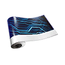 Small icon