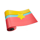 Small icon