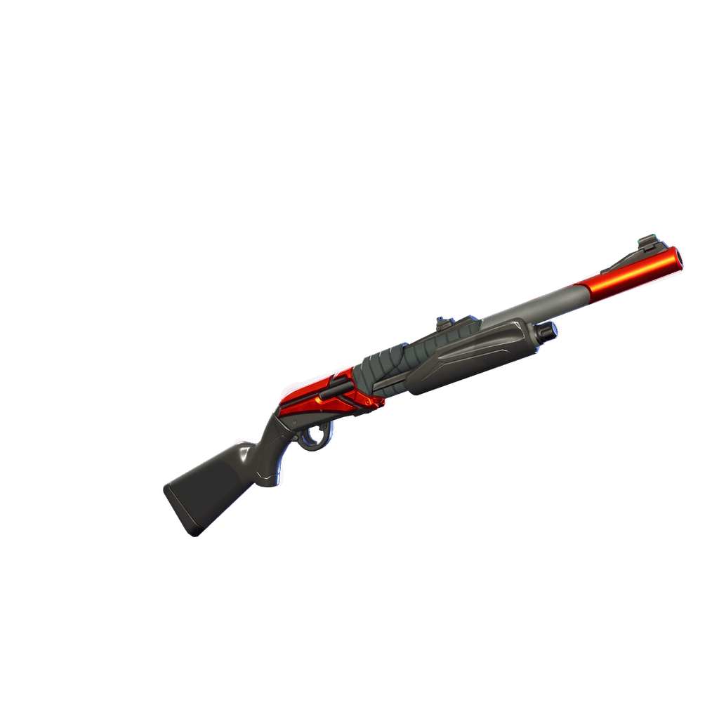 Envelopamento Rasgo Rubro Fortnite Featured Image