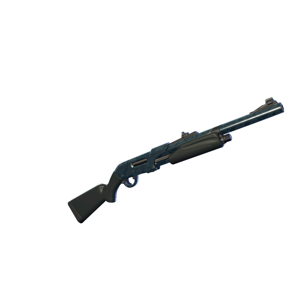 Revêtement Incassable Fortnite Featured Image