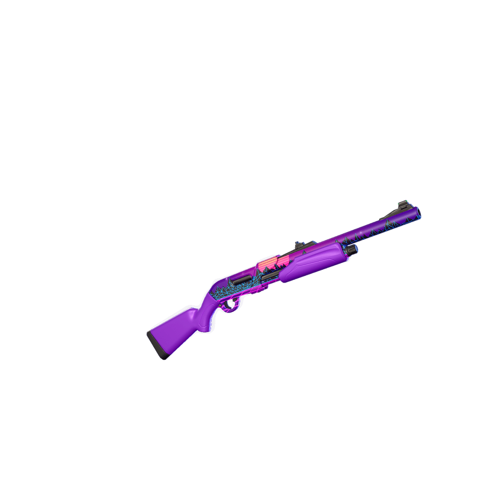 Envelopamento Rangewave Fortnite Featured Image