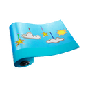 Small icon