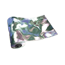 Small icon