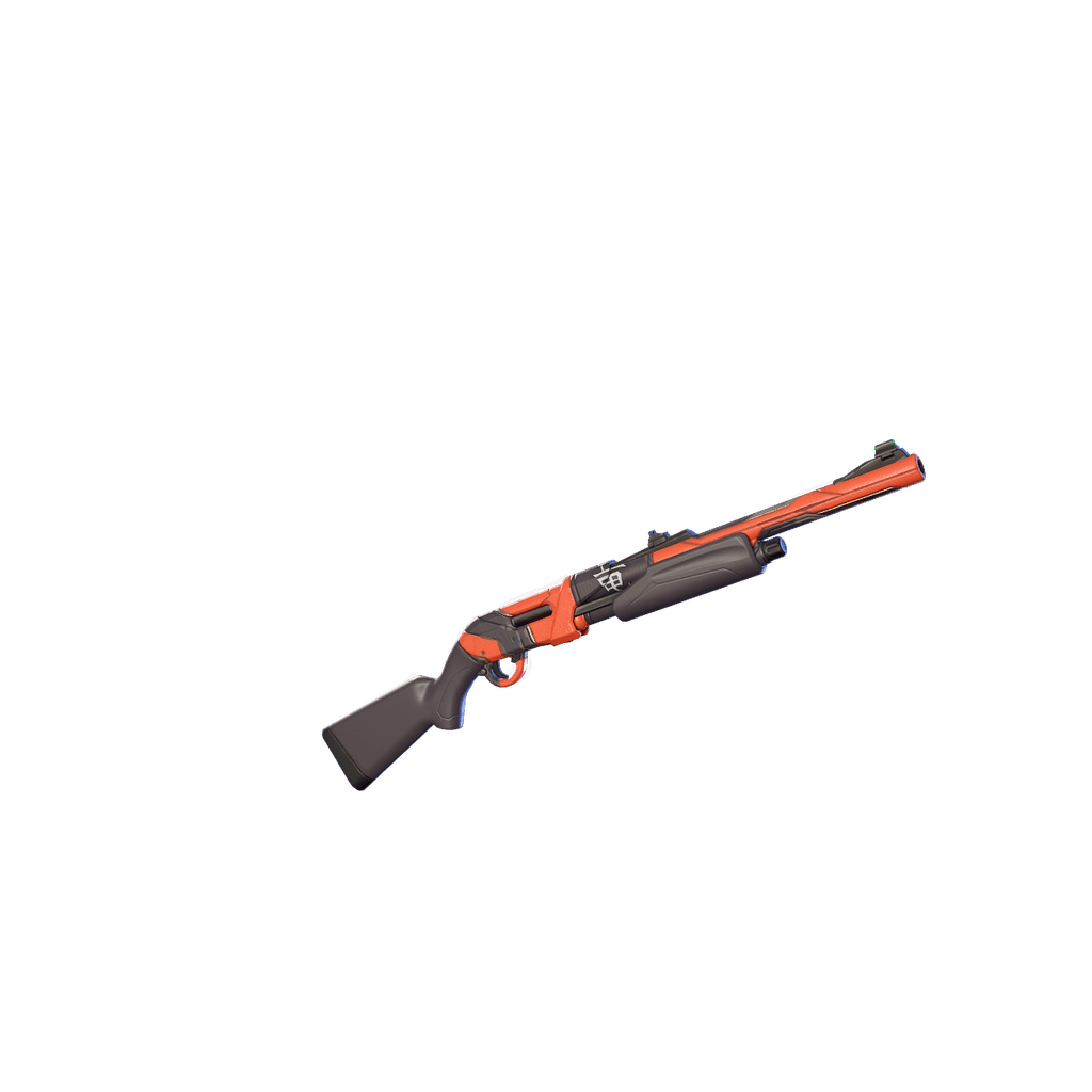 Revêtement Flamme du dragon Fortnite Featured Image