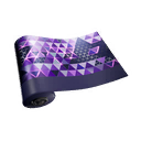 Small icon