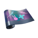 Small icon